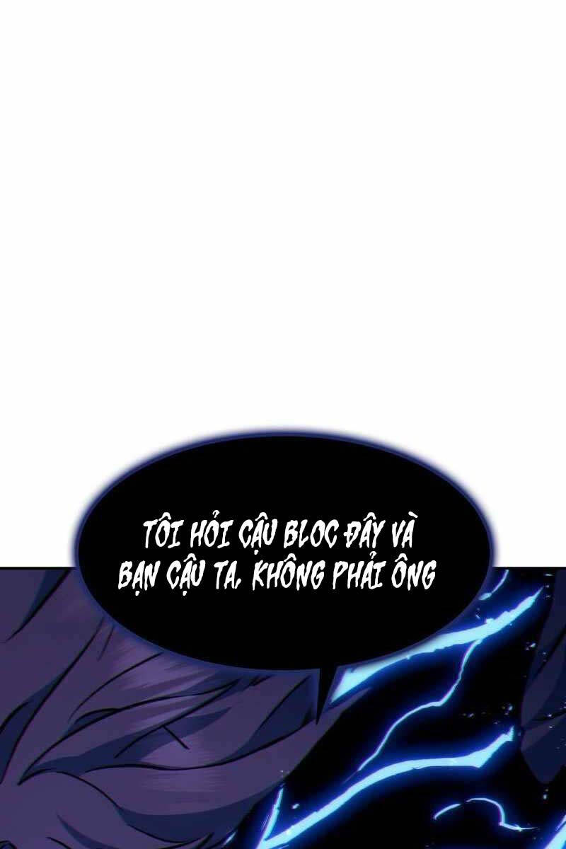 Trang 118