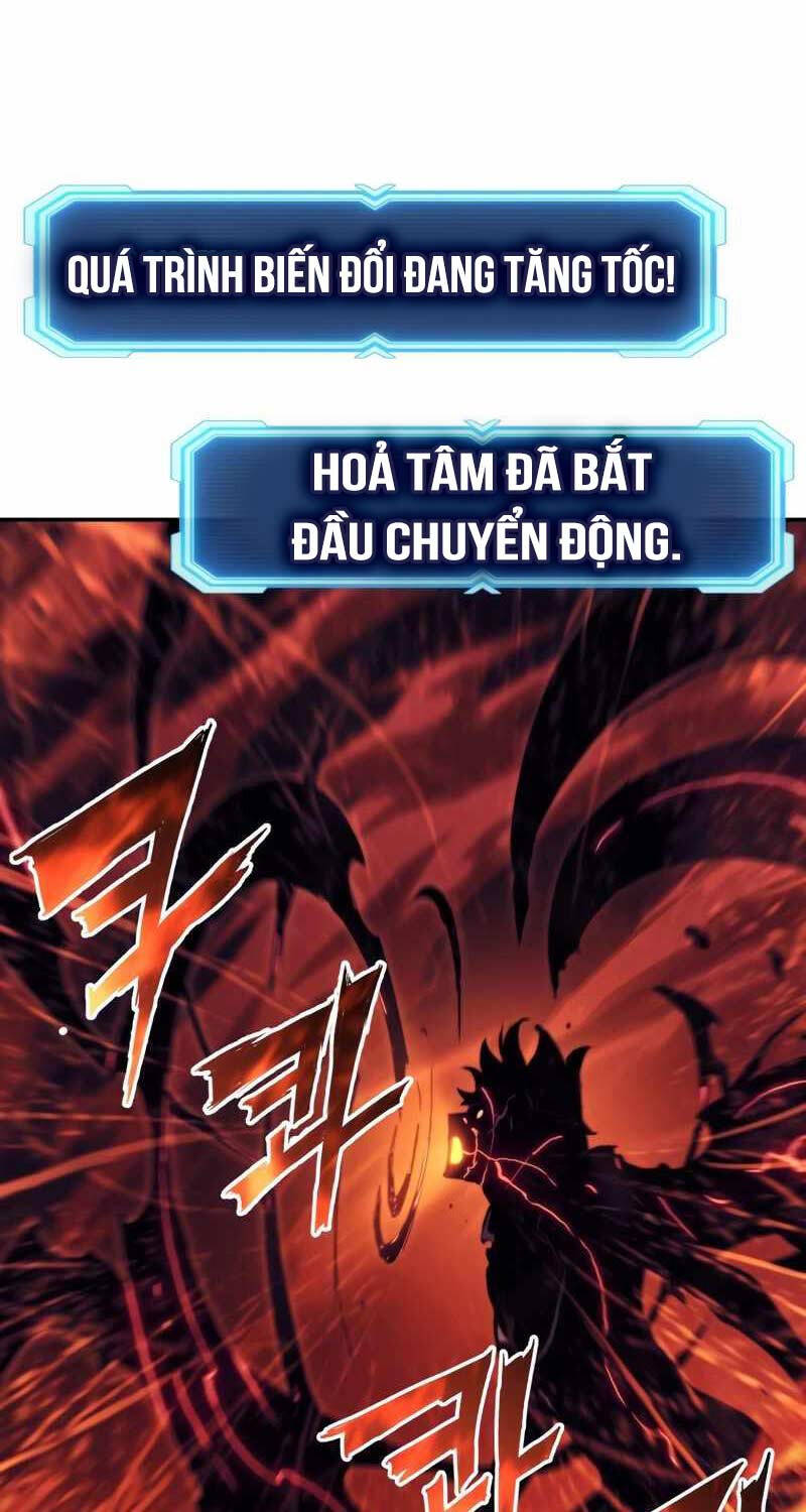 Trang 54
