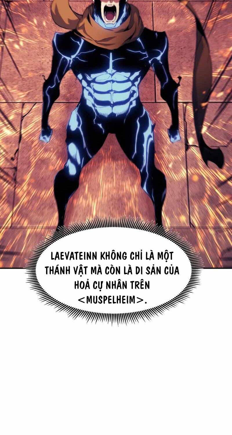 Trang 97