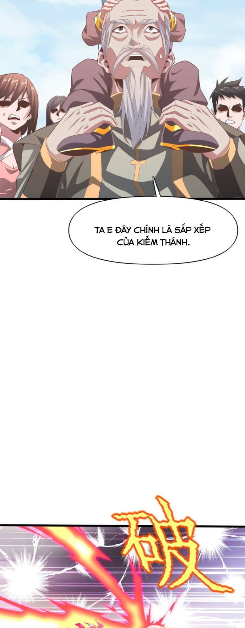 Trang 41