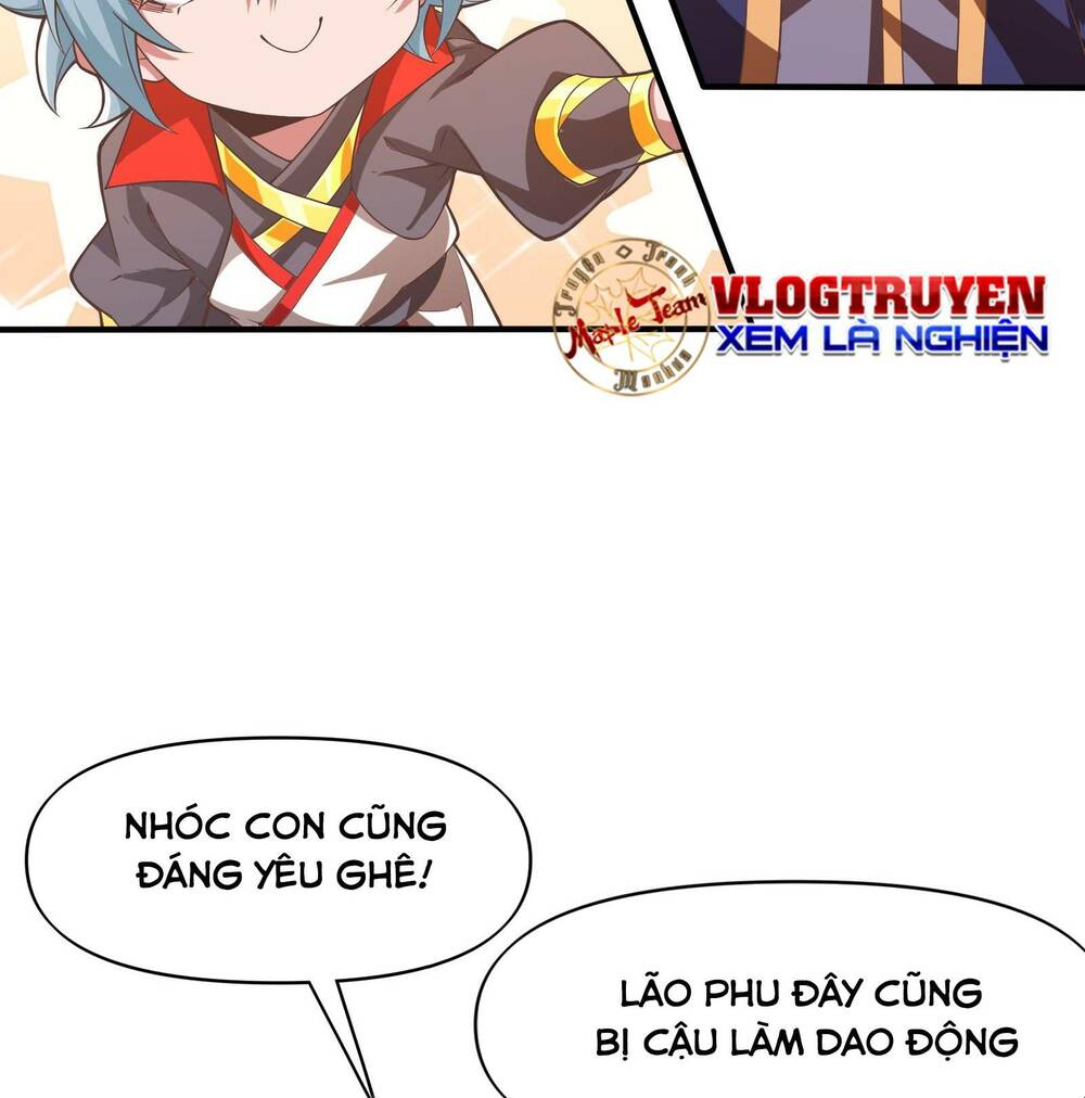 Trang 53