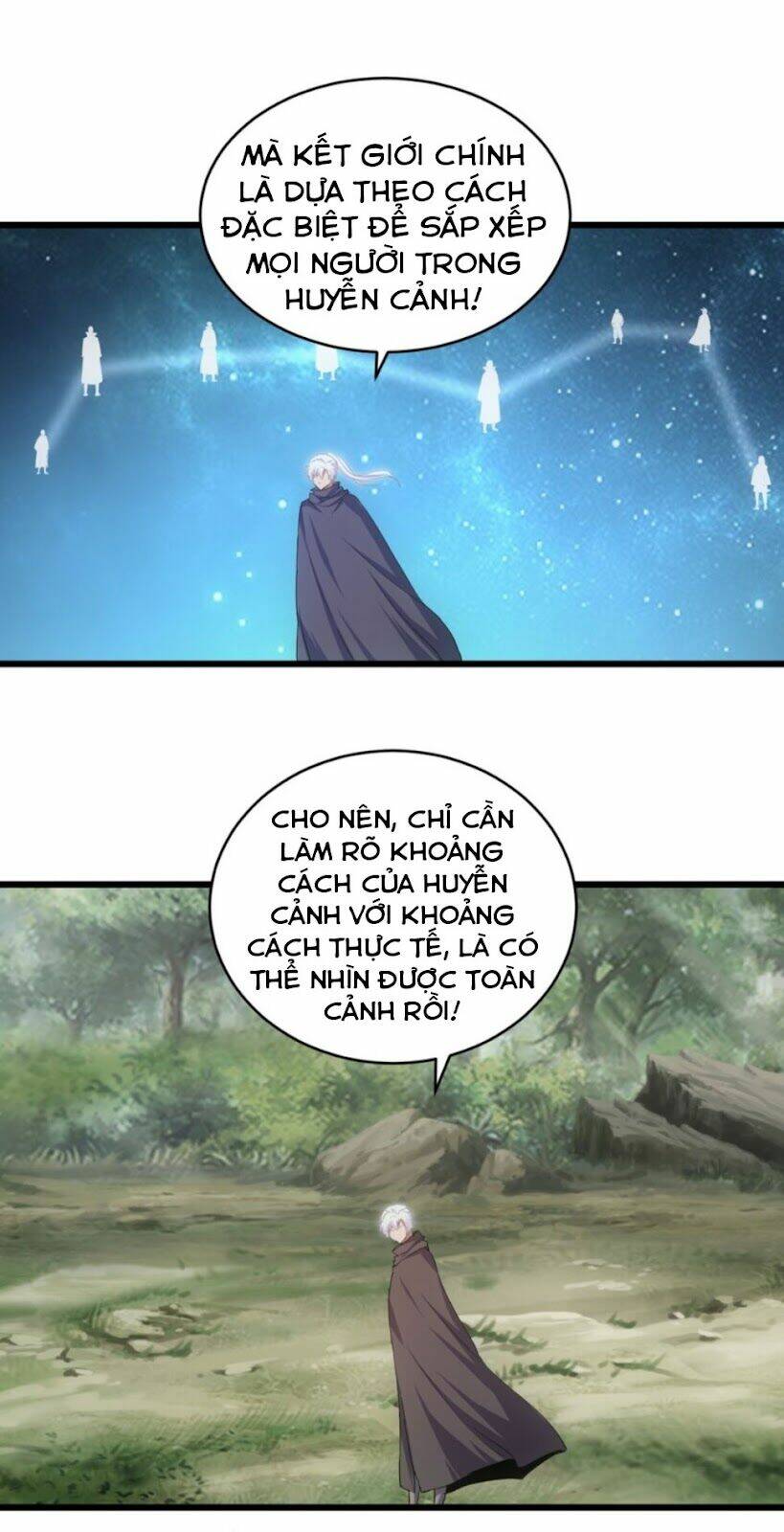 Trang 54