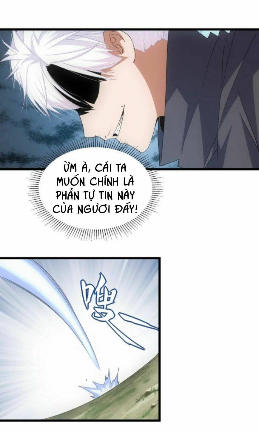 Trang 19