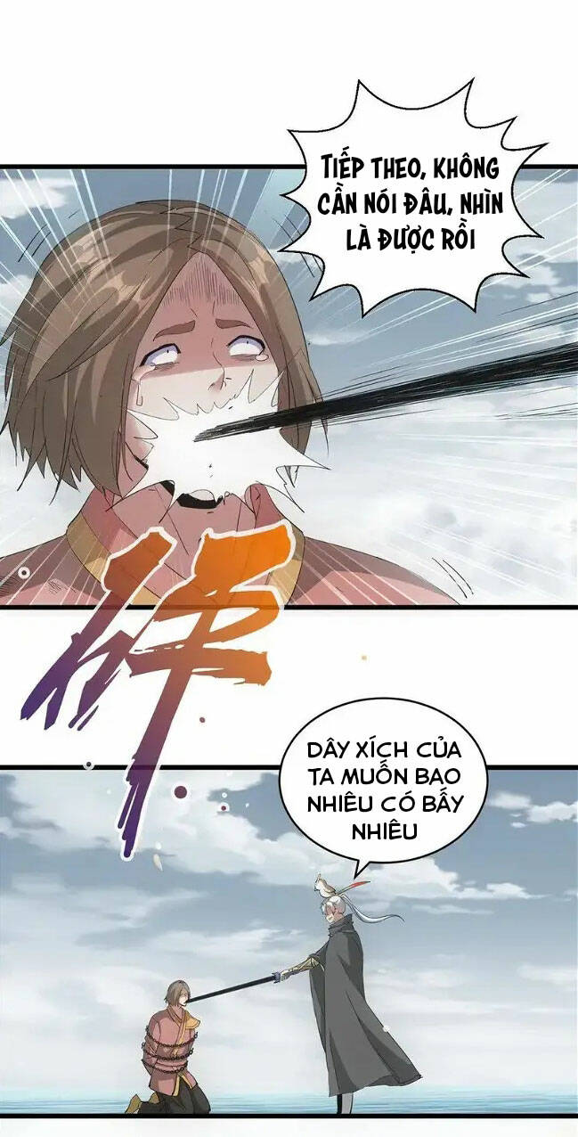 Trang 20