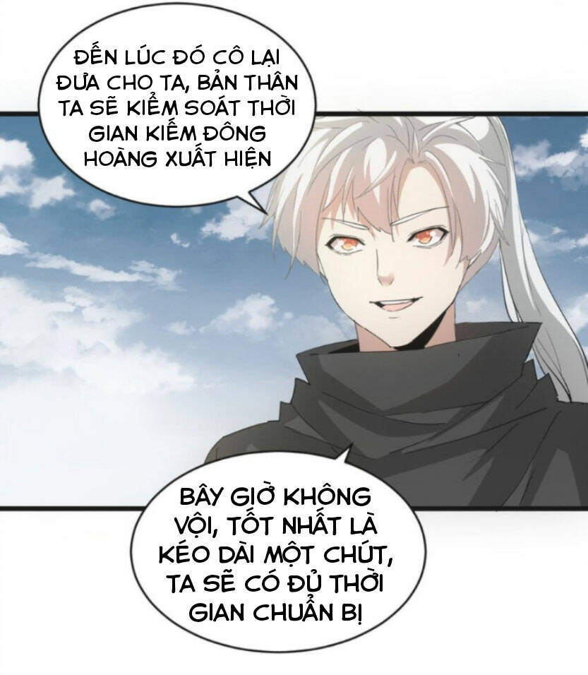 Trang 51