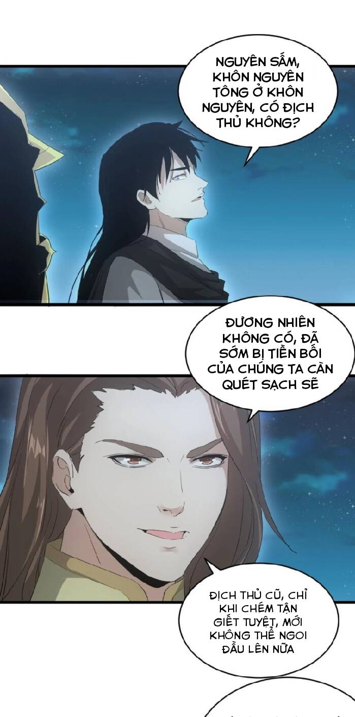 Trang 14