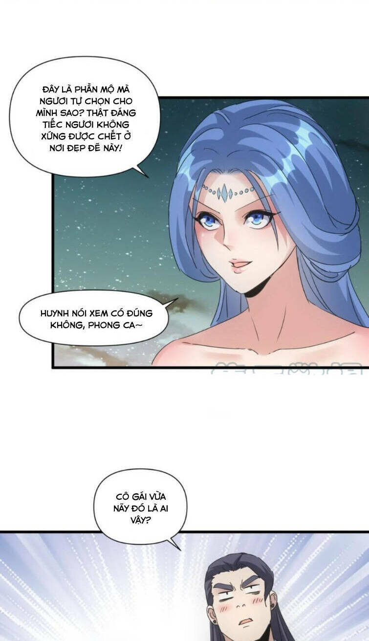 Trang 48