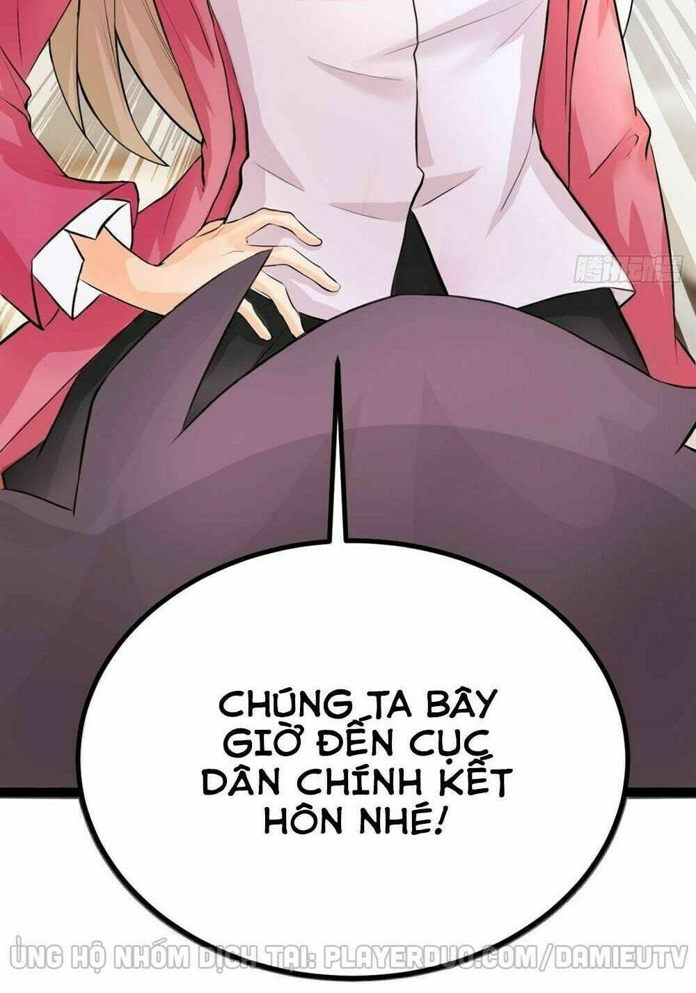 Trang 36