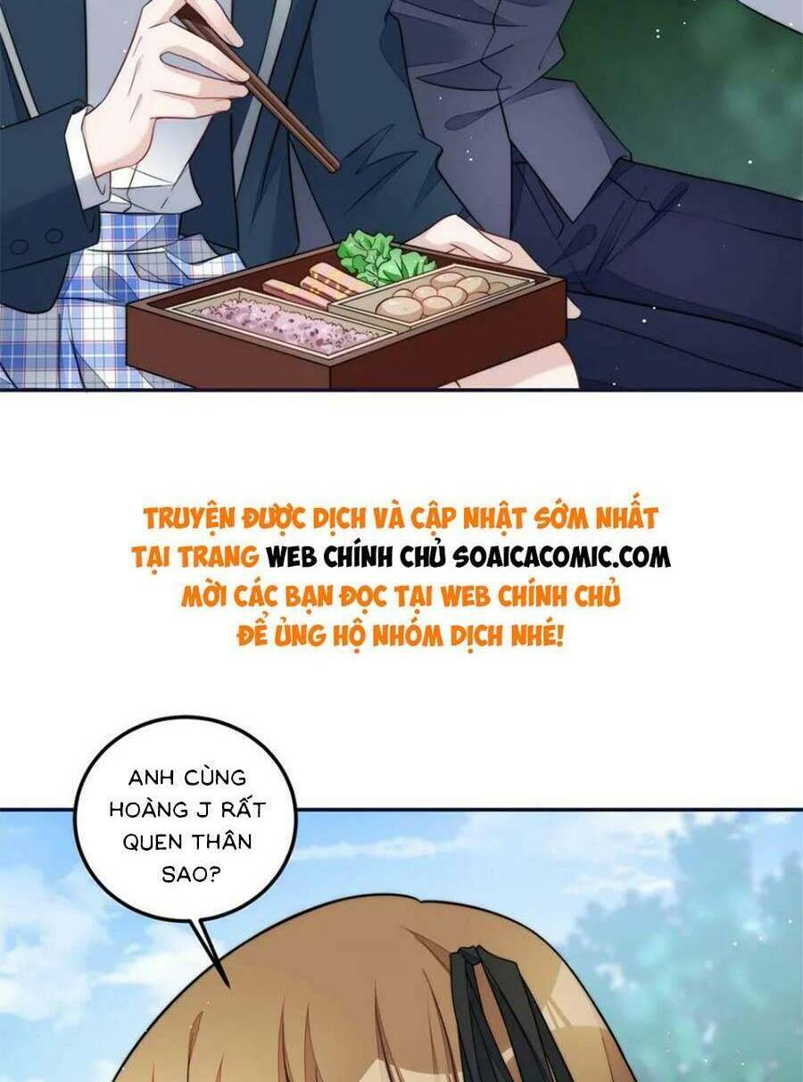 Trang 28