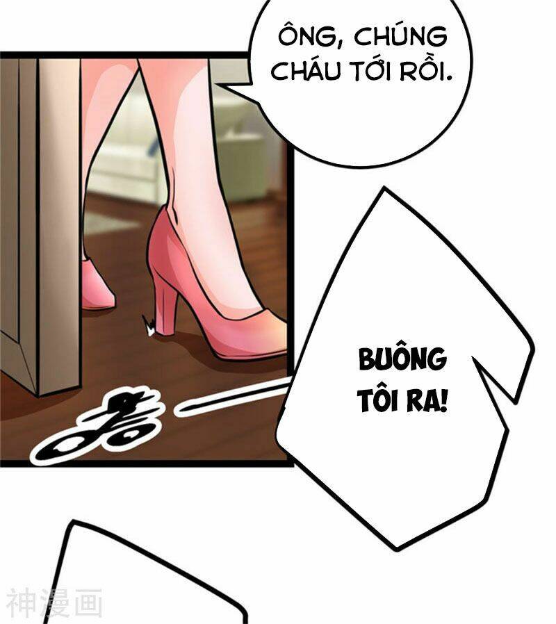 Trang 27