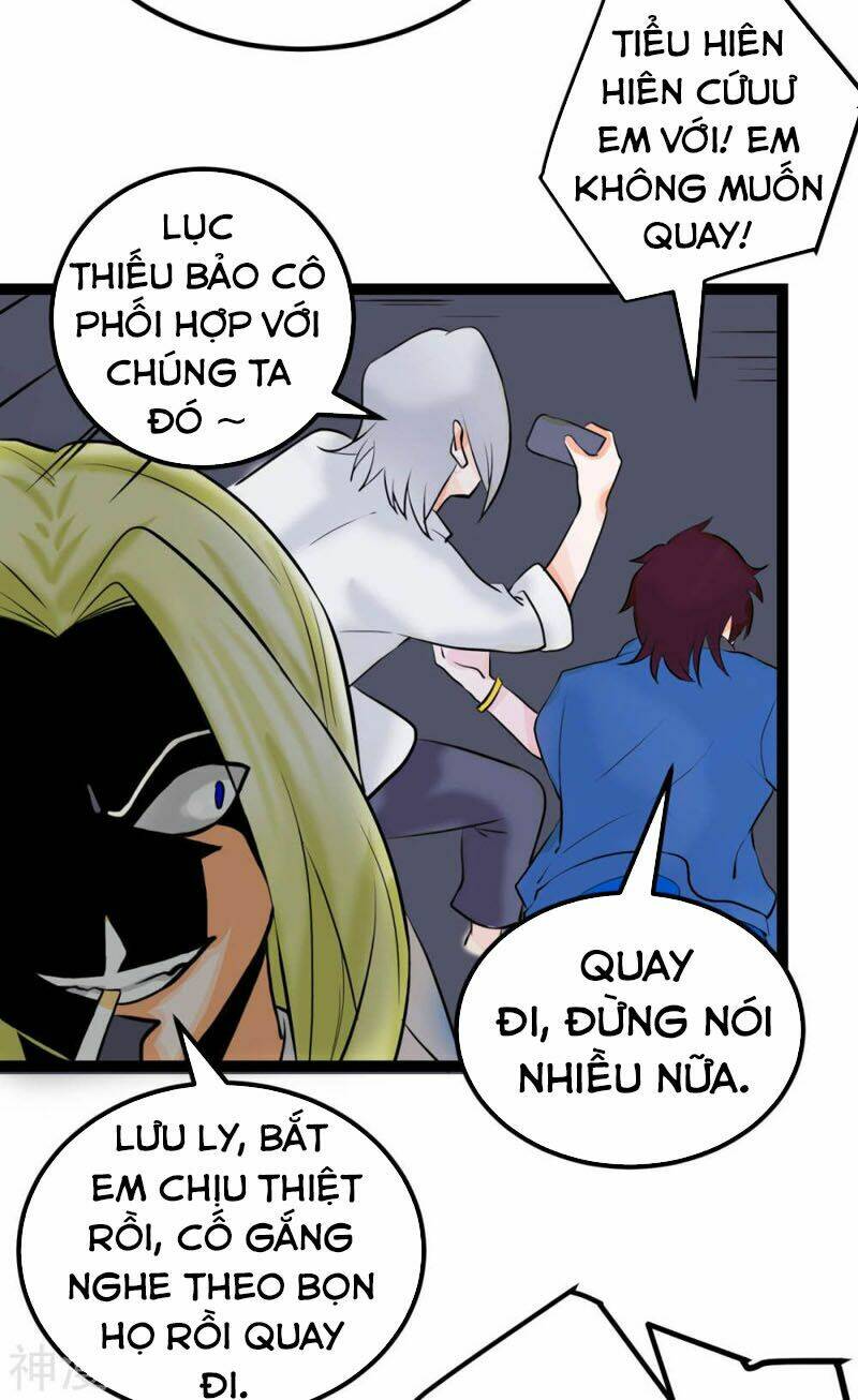 Trang 19