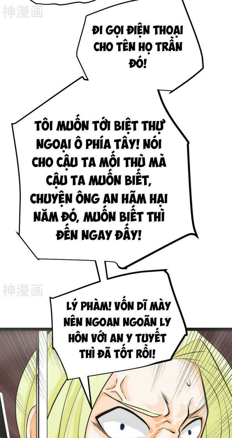 Trang 31