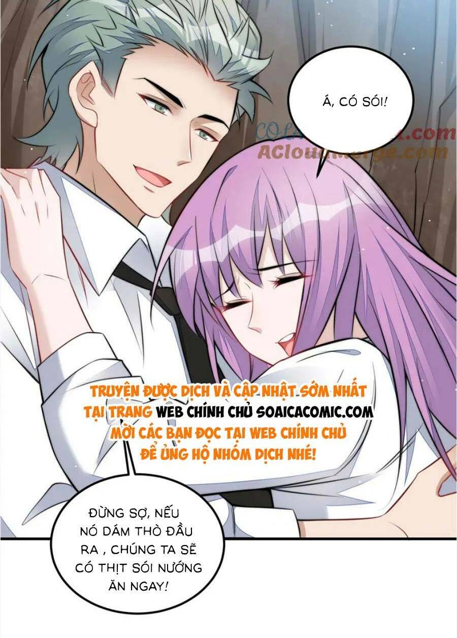 Trang 11