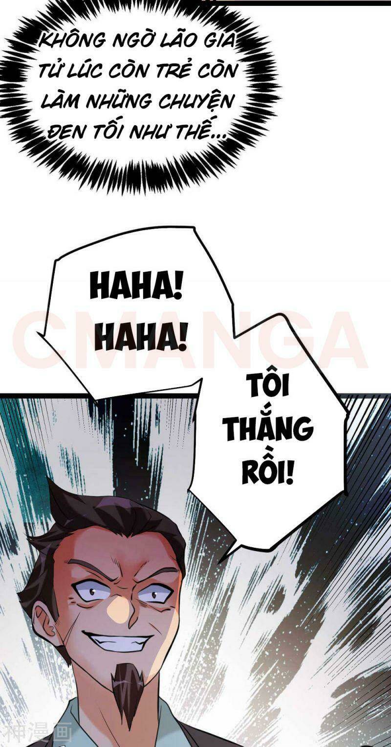 Trang 9