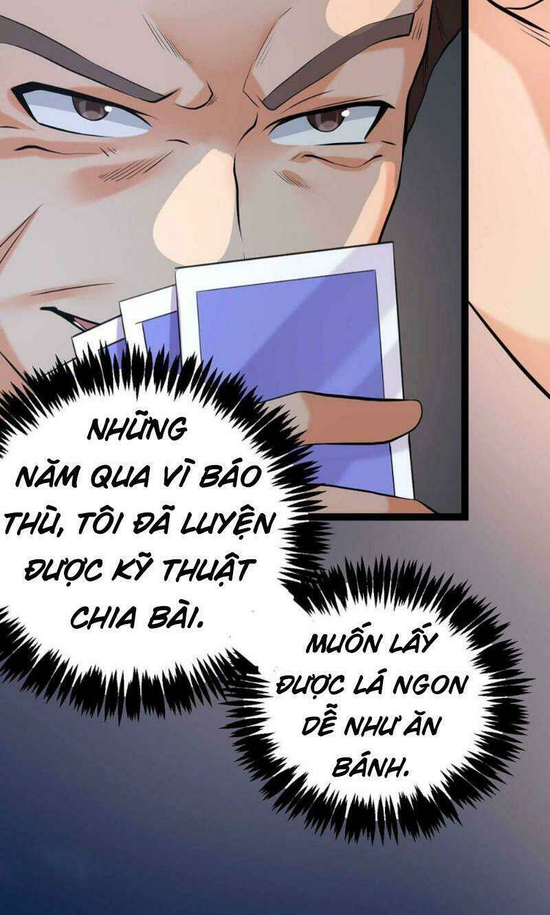 Trang 12