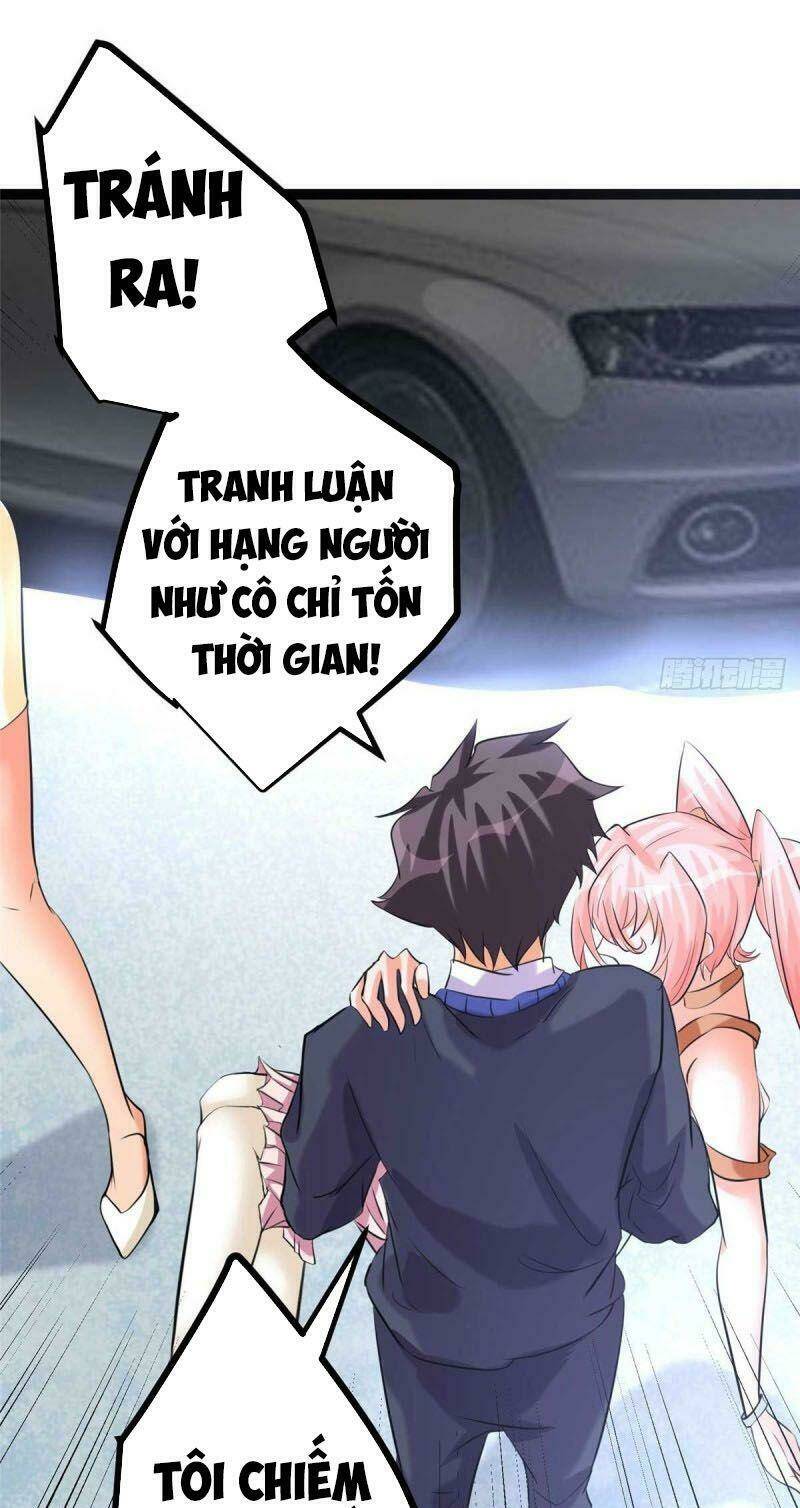 Trang 17