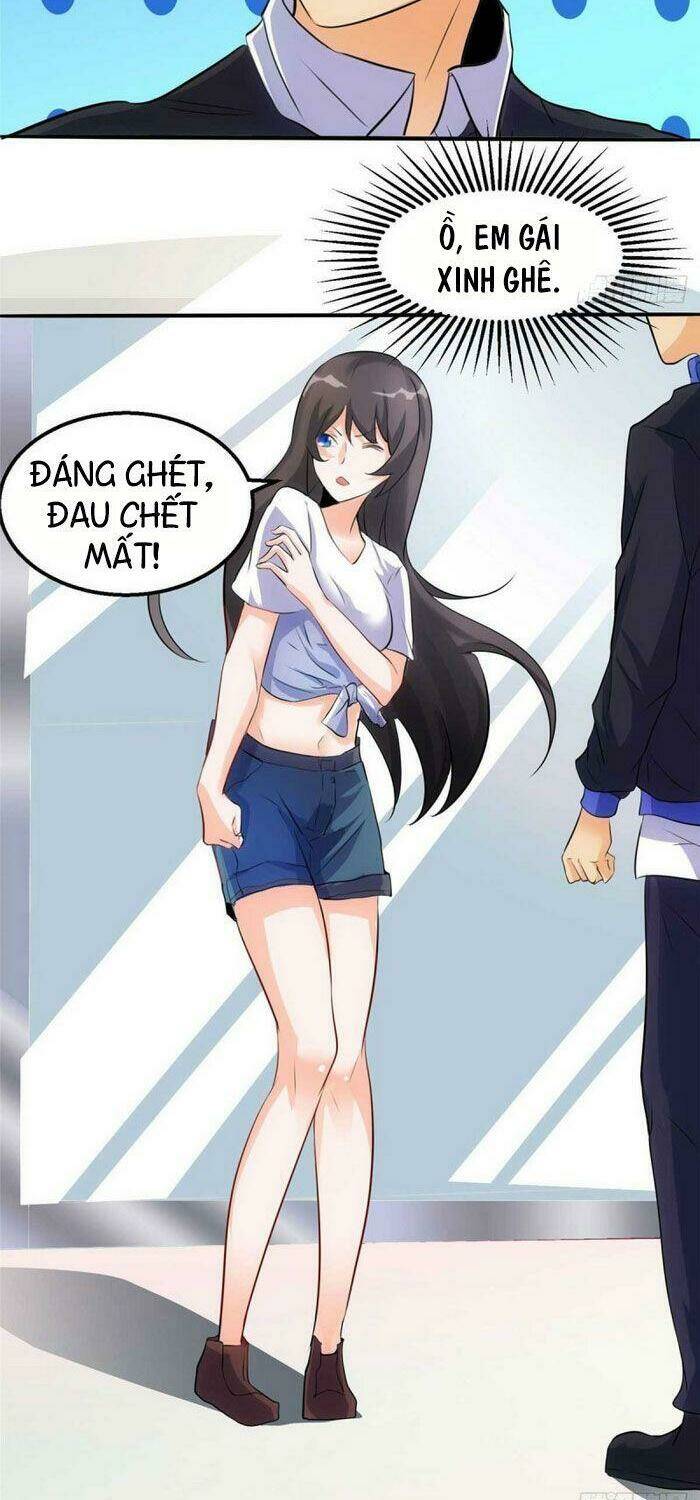 Trang 2