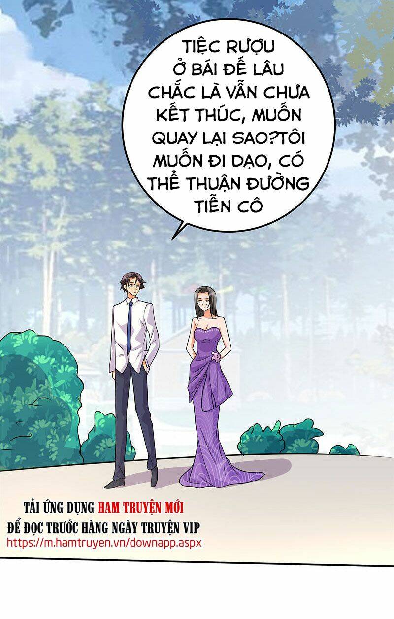 Trang 11