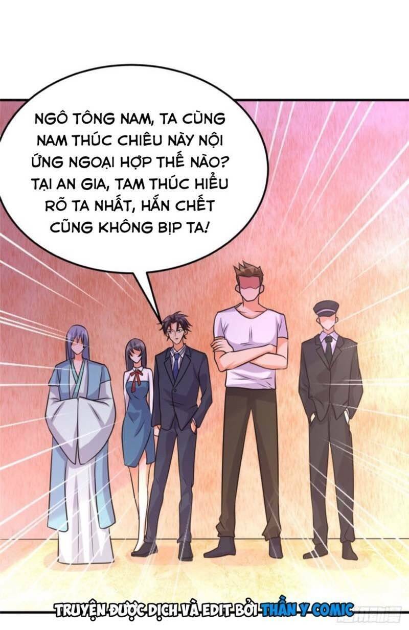 Trang 24