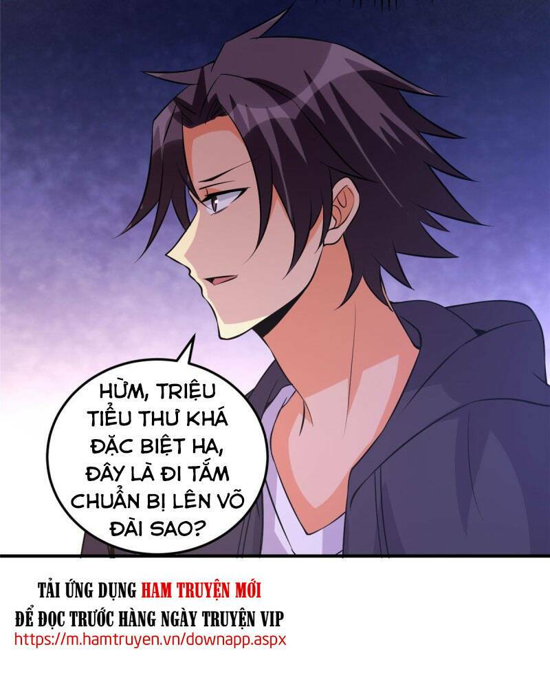 Trang 26