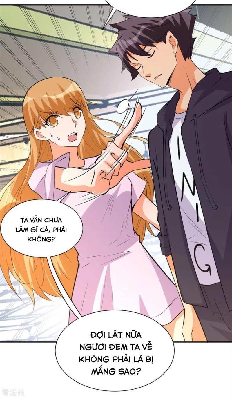 Trang 26