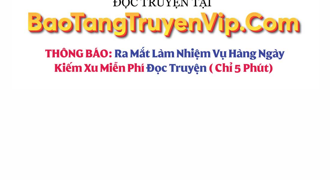 Trang 132