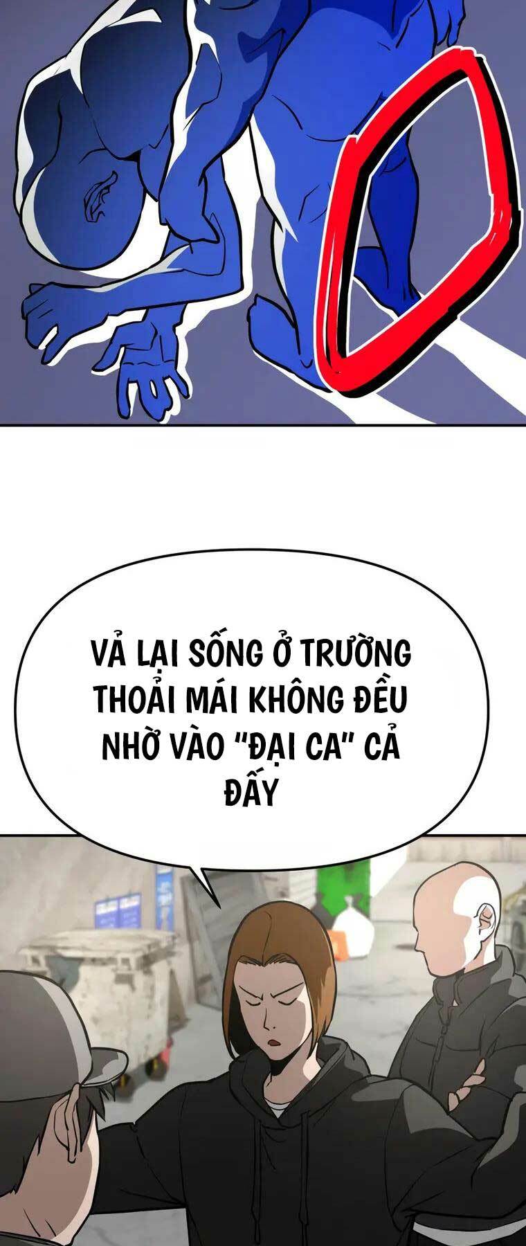Trang 75