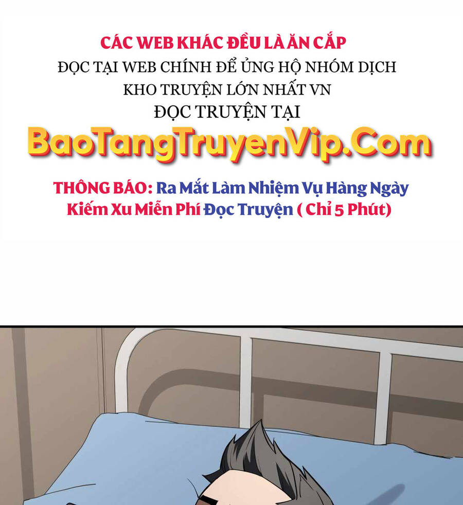 Trang 111