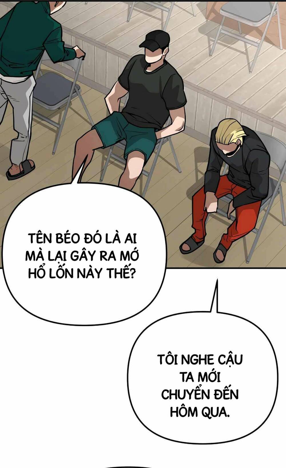 Trang 76