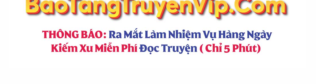 Trang 181