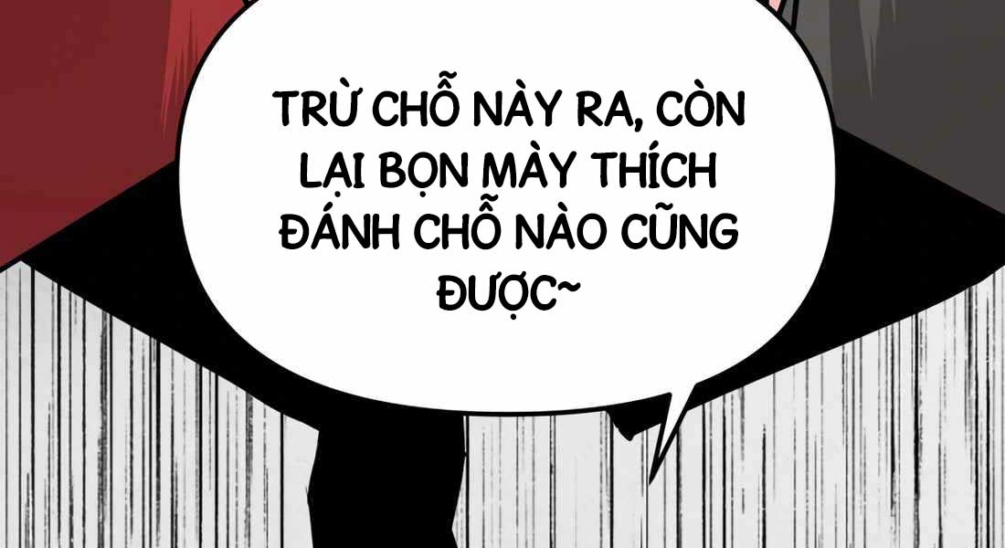 Trang 231