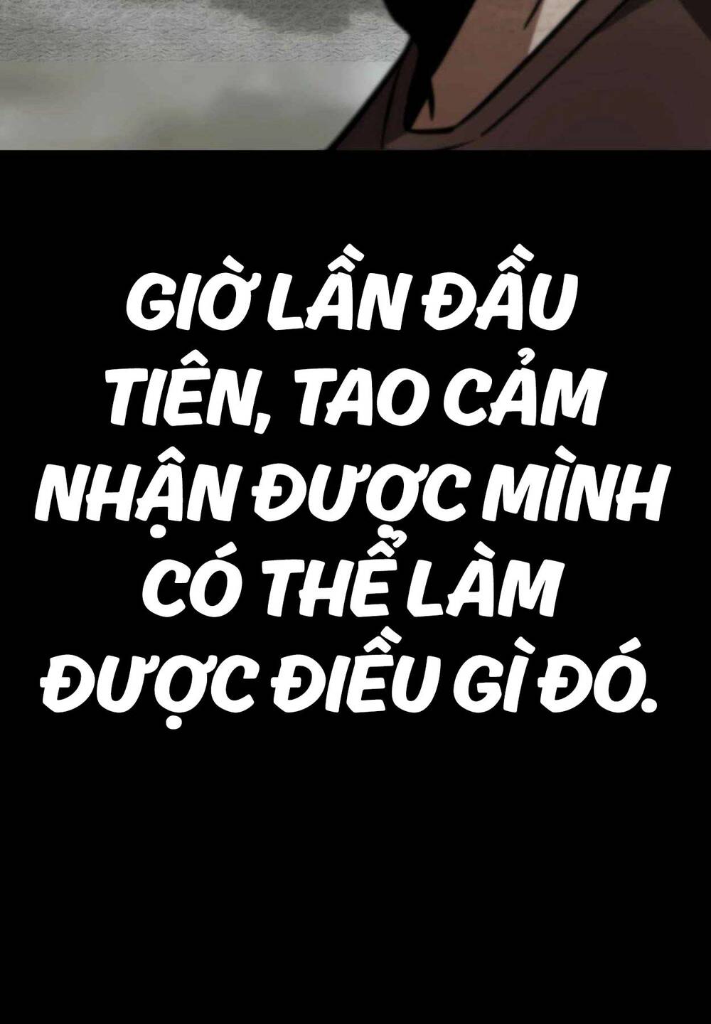 Trang 102