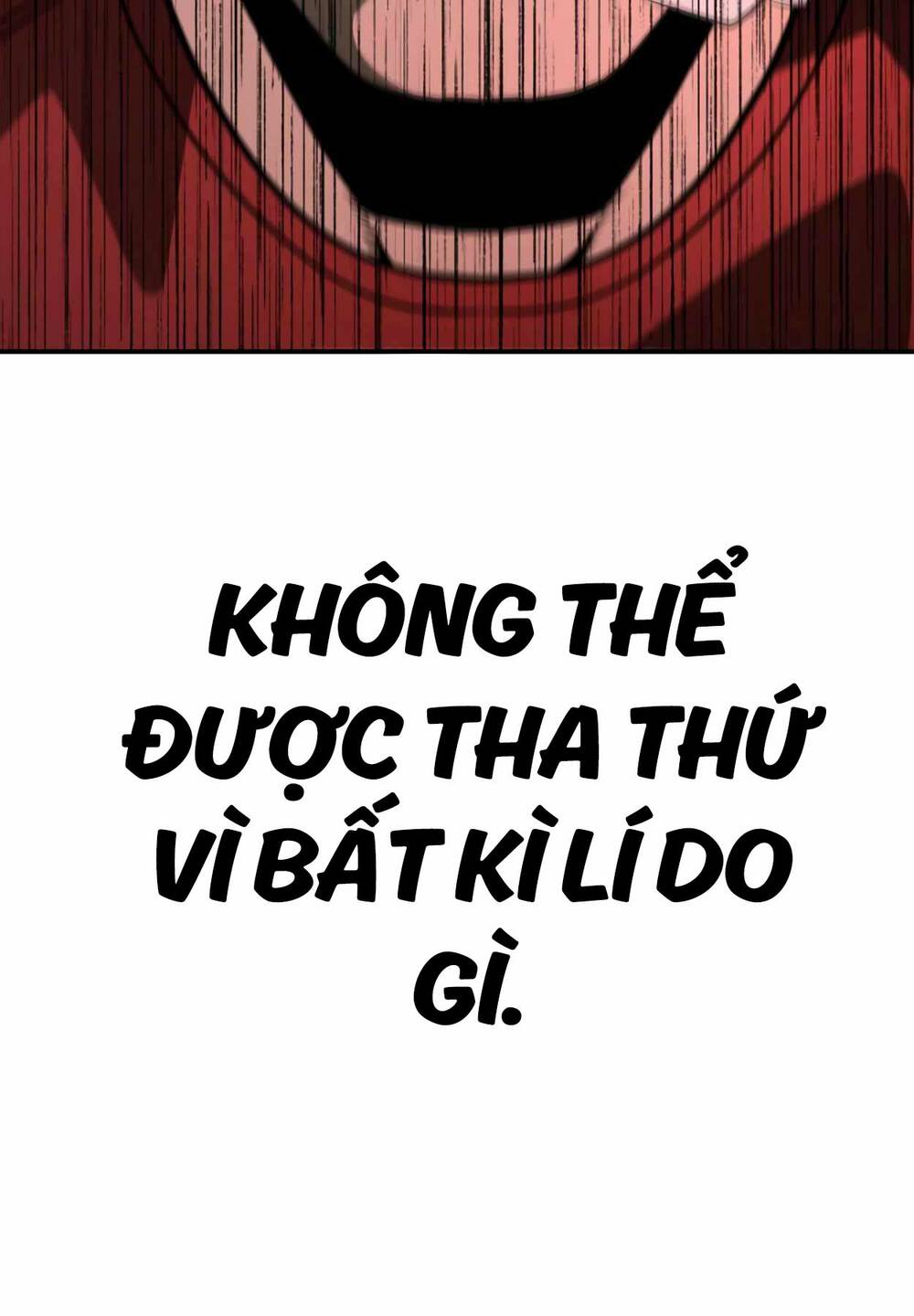 Trang 121