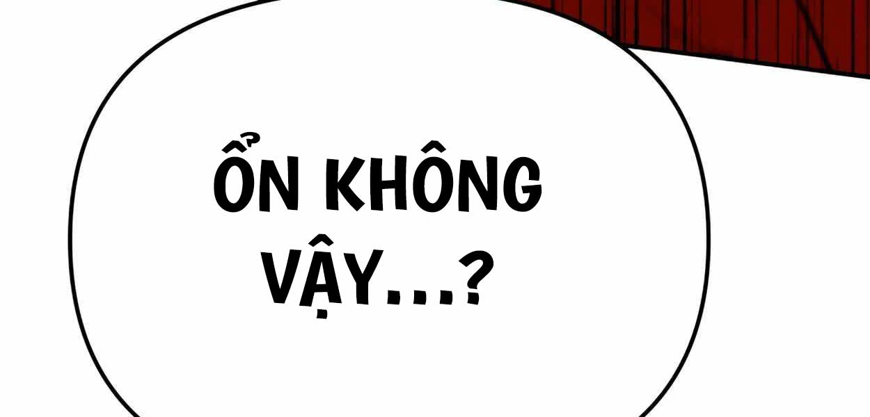 Trang 180