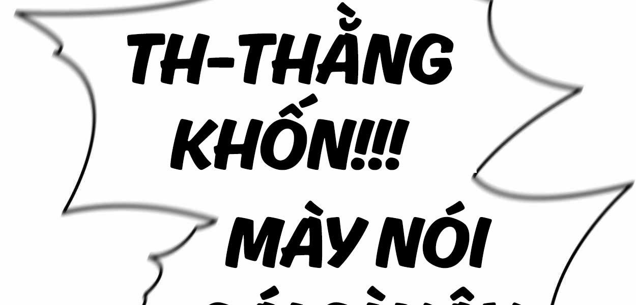 Trang 163