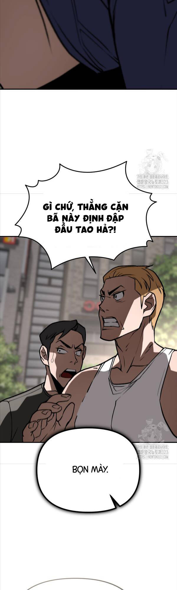 Trang 68