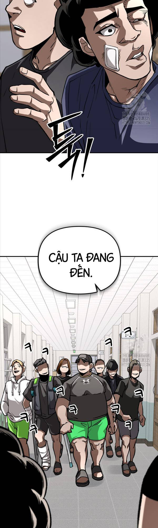 Trang 54
