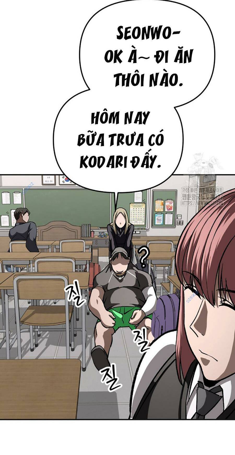 Trang 70