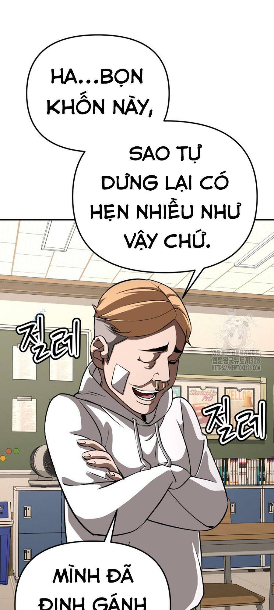 Trang 115