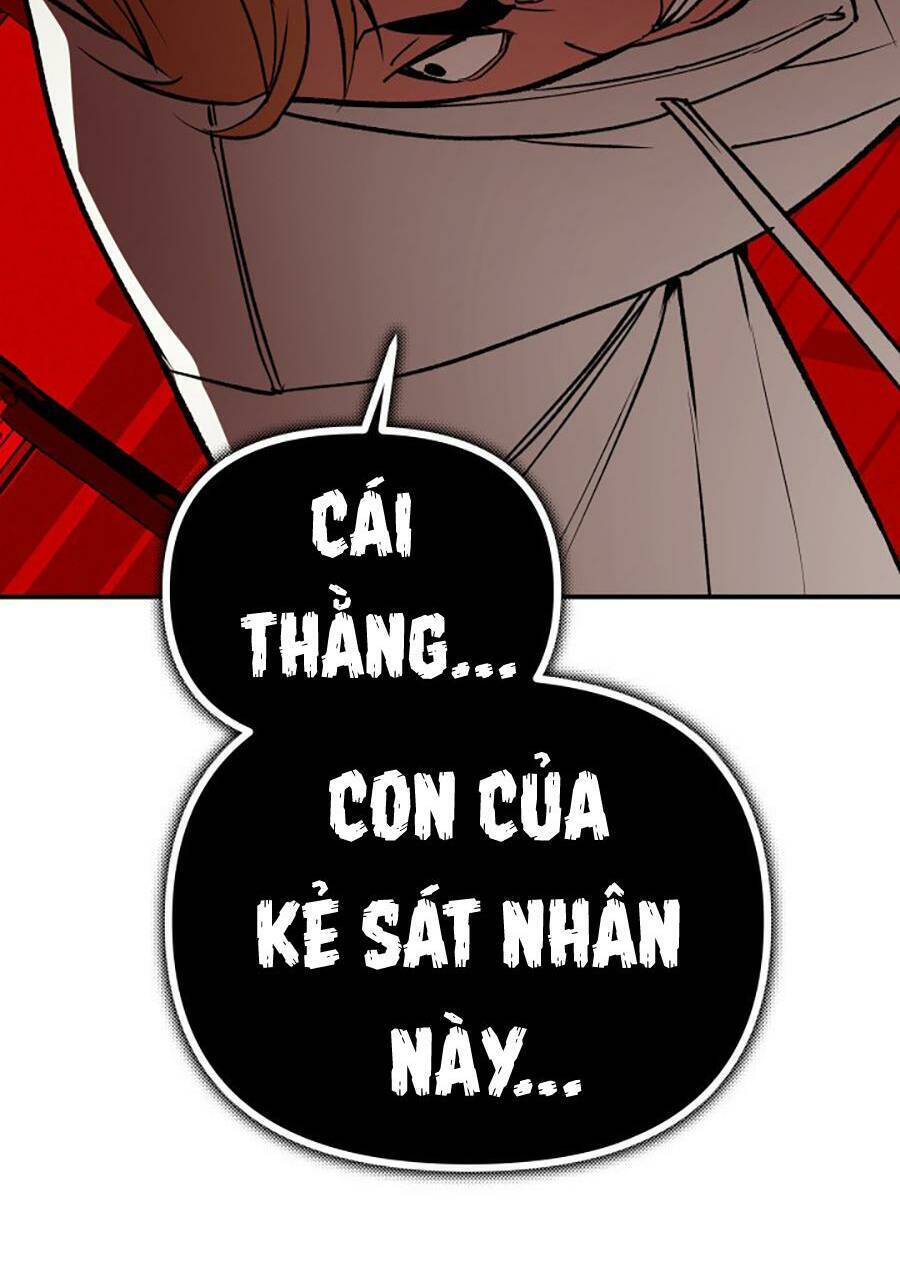 Trang 101