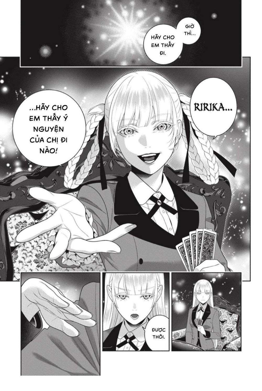 Trang 25