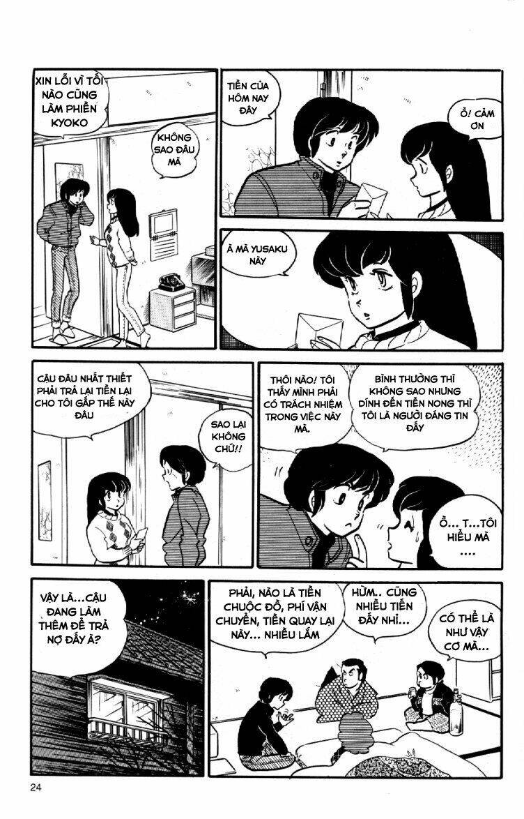 Trang 4