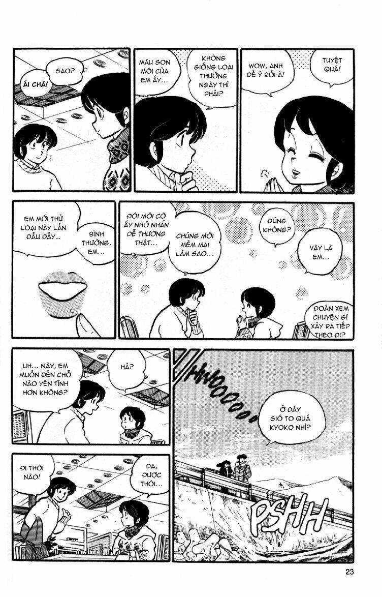 Trang 24