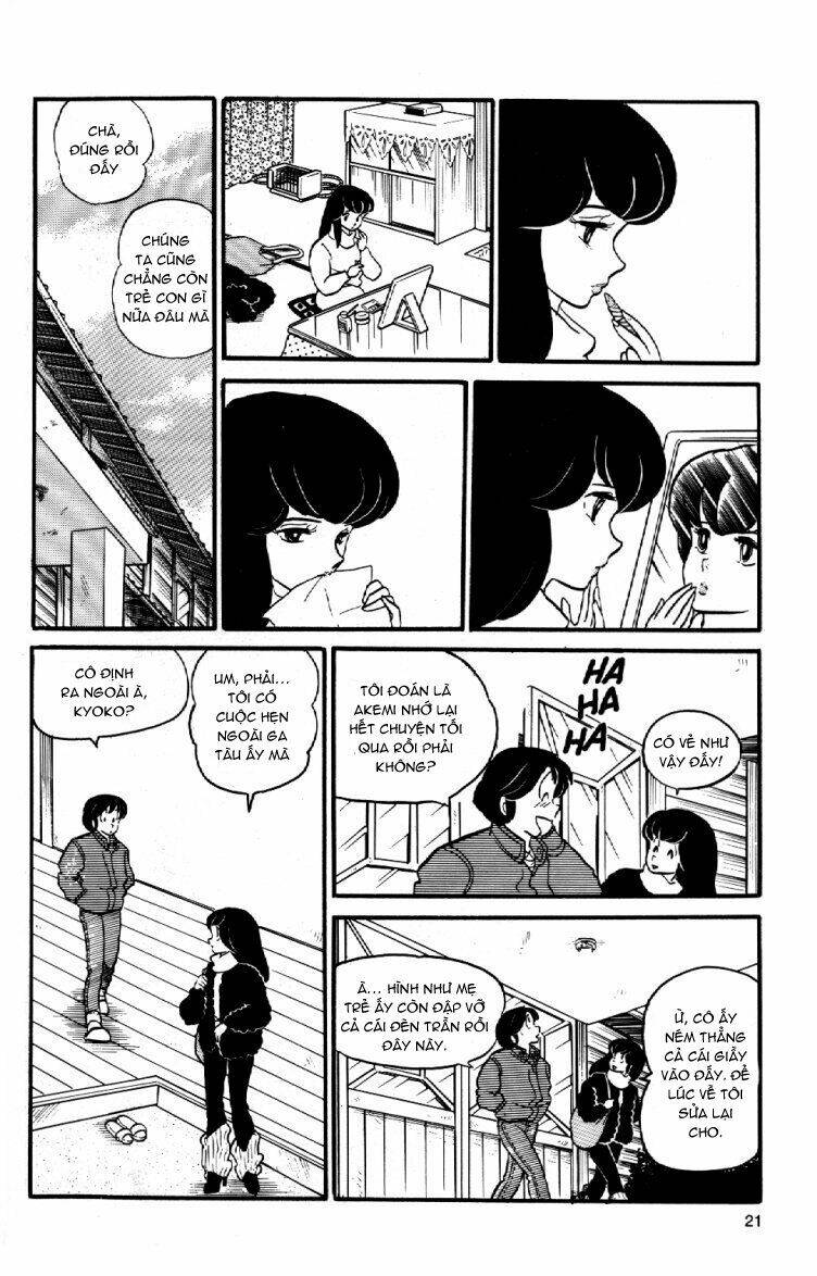 Trang 22