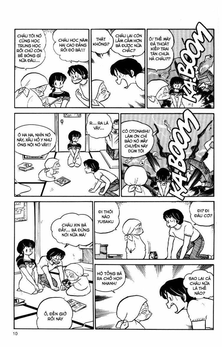 Trang 11