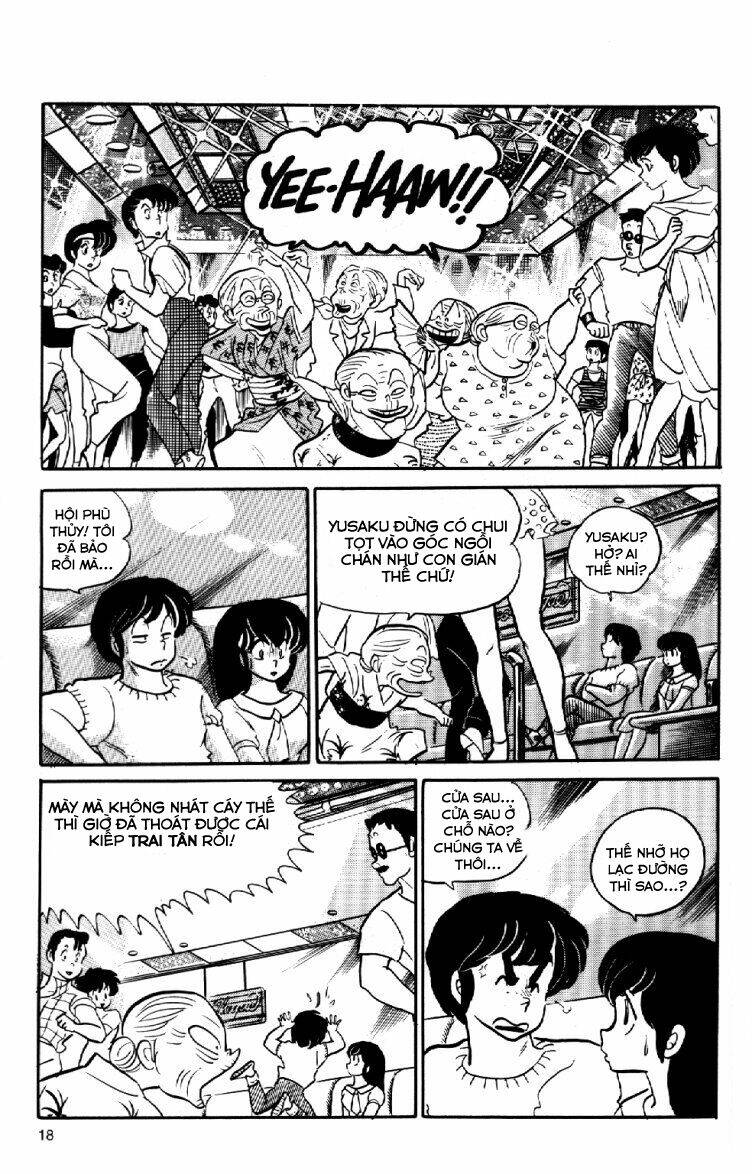 Trang 19