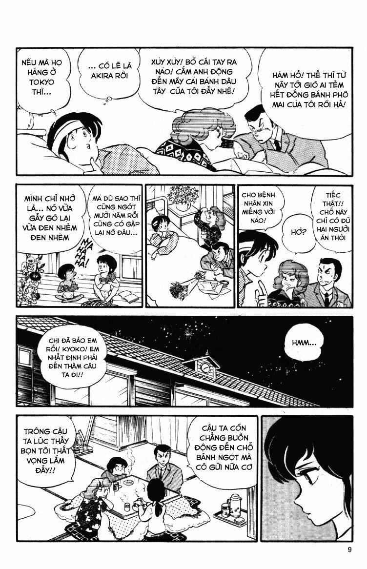 Trang 11