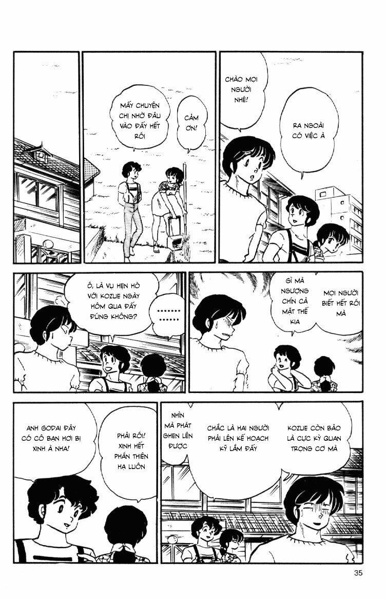 Trang 16