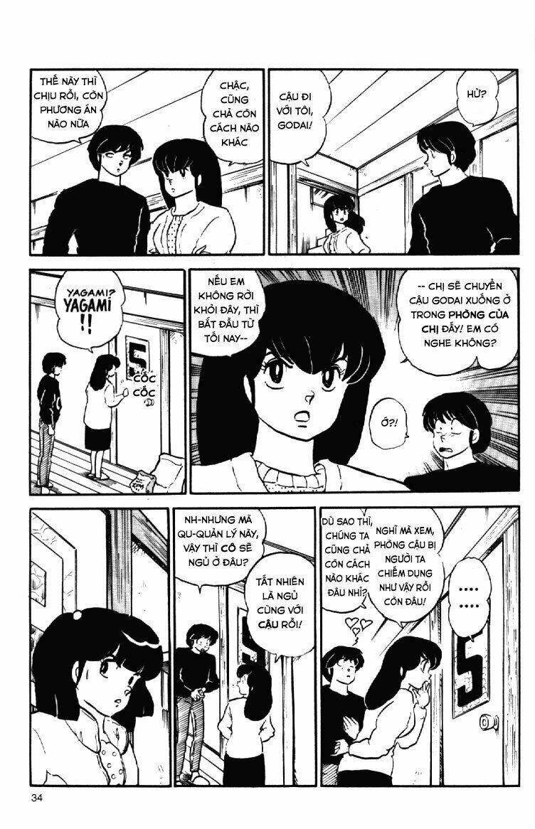 Trang 15
