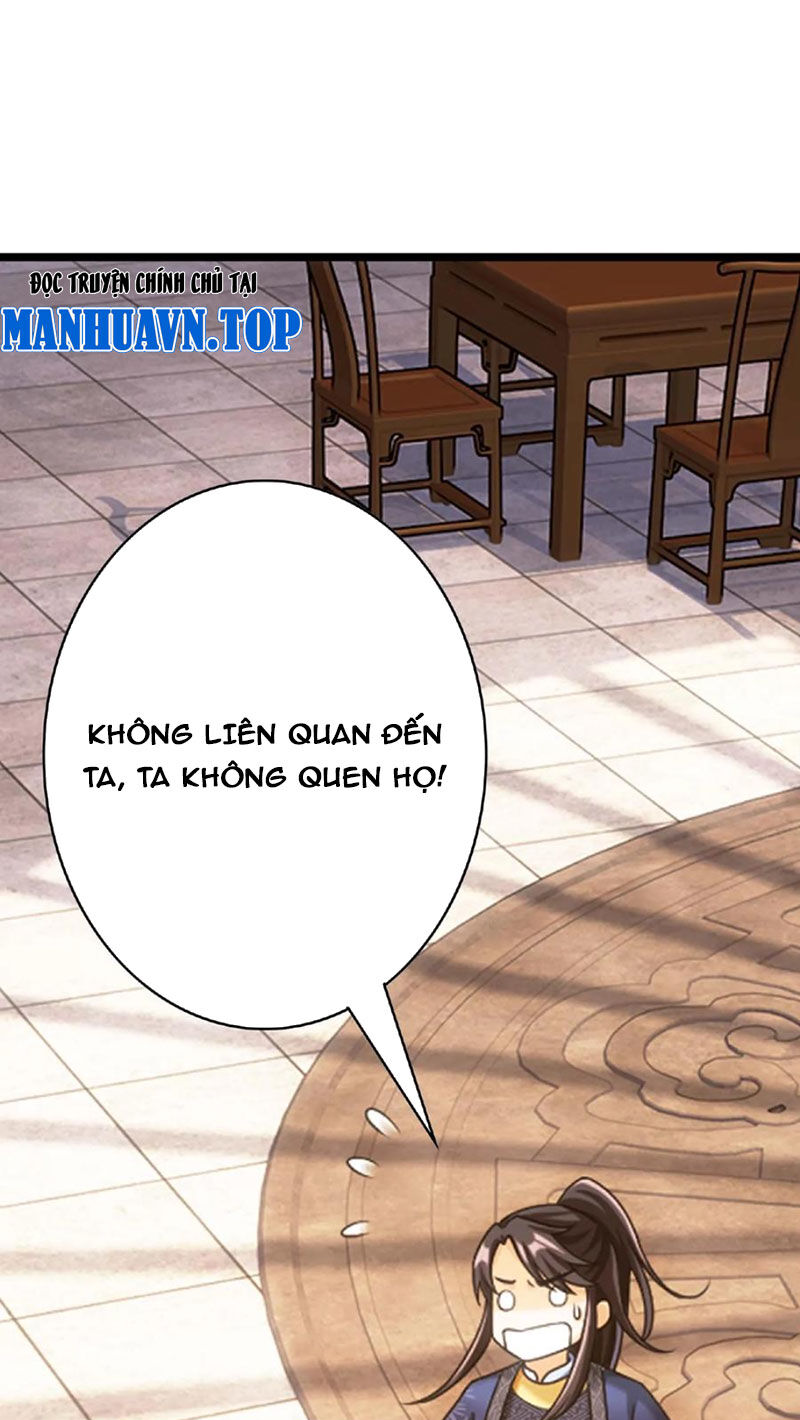 Trang 37